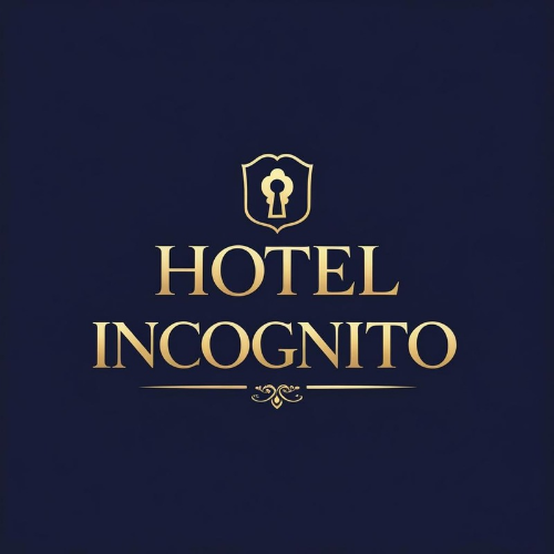 Hotel Incognito